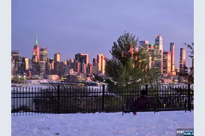 6600 Boulevard East 11K #11K, West New York, NJ 07093 - Photo 2