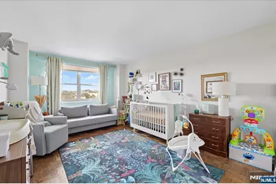 6600 Boulevard East 11K #11K, West New York, NJ 07093 - Photo 24