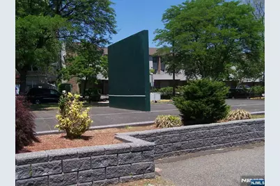 2195 N Central Road 3E #3E, Fort Lee, NJ 07024 - Photo 22