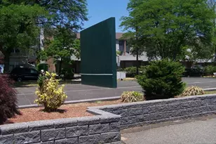 2195 N Central Road 3E, Fort Lee, NJ 07024 - Photo 22