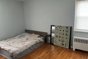 2195 N Central Road 3E, Fort Lee, NJ 07024 - Photo 6