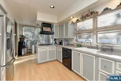 21 Tice Place, Ringwood, NJ 07456 - Photo 6