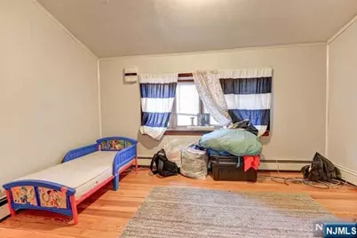 21 Tice Place, Ringwood, NJ 07456 - Photo 16