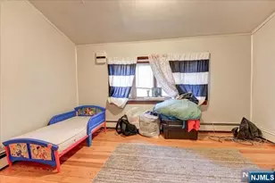 21 Tice Pl, Ringwood, NJ 07456 - Photo 16