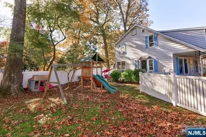 21 Tice Place, Ringwood, NJ 07456 - Photo 22