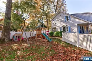 21 Tice Pl, Ringwood, NJ 07456 - Photo 22