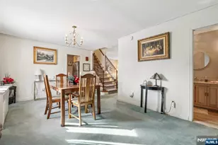 45 Marlboro Rd, Clifton, NJ 07012 - Photo 12