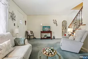 45 Marlboro Rd, Clifton, NJ 07012 - Photo 8