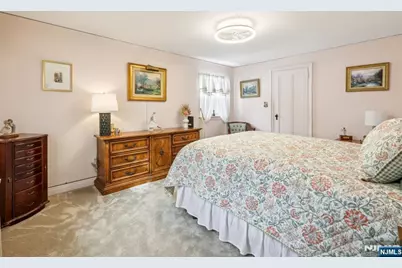 45 Marlboro Road, Clifton, NJ 07012 - Photo 18