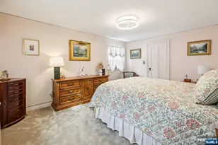 45 Marlboro Rd, Clifton, NJ 07012 - Photo 18