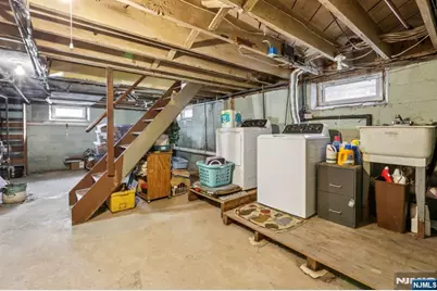 45 Marlboro Road, Clifton, NJ 07012 - Photo 28