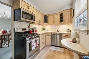 45 Marlboro Rd, Clifton, NJ 07012 - Photo 14