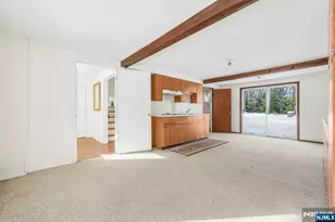 645 Wildwood Rd, Northvale, NJ 07647 - Photo 6