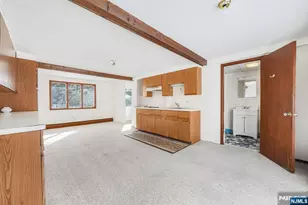 645 Wildwood Rd, Northvale, NJ 07647 - Photo 8