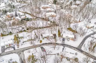 645 Wildwood Rd, Northvale, NJ 07647 - Photo 34