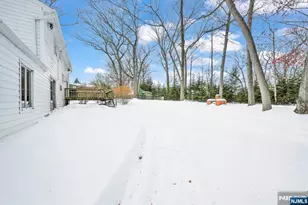 645 Wildwood Rd, Northvale, NJ 07647 - Photo 30