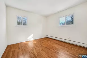 645 Wildwood Rd, Northvale, NJ 07647 - Photo 24