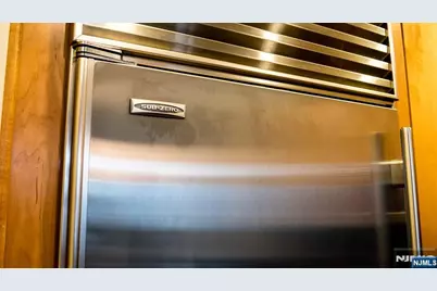 7400 River Road 225 #225, North Bergen, NJ 07047 - Photo 14