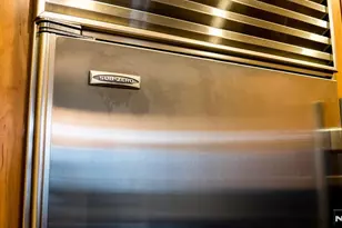 7400 River Road 225, North Bergen, NJ 07047 - Photo 14