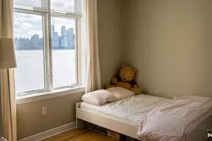 7400 River Road 225, North Bergen, NJ 07047 - Photo 10