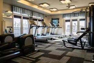 7400 River Road 225, North Bergen, NJ 07047 - Photo 6