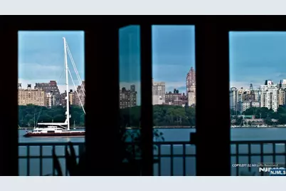 7400 River Road 225 #225, North Bergen, NJ 07047 - Photo 4