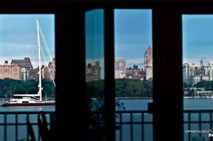 7400 River Road 225, North Bergen, NJ 07047 - Photo 4