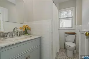 5 Inness Pl, Glen Ridge, NJ 07028 - Photo 22