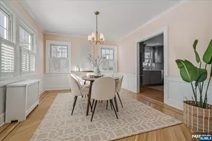 5 Inness Pl, Glen Ridge, NJ 07028 - Photo 12