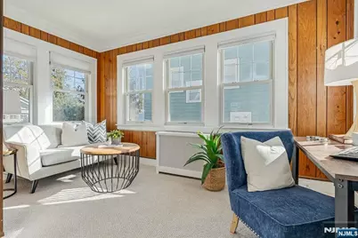 5 Inness Place, Glen Ridge, NJ 07028 - Photo 8