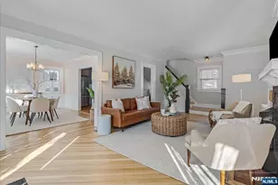 5 Inness Pl, Glen Ridge, NJ 07028 - Photo 4