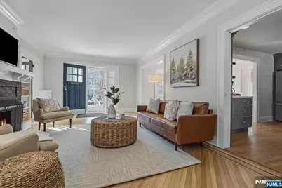 5 Inness Place, Glen Ridge, NJ 07028 - Photo 6