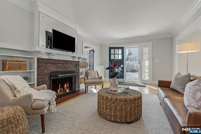 5 Inness Place, Glen Ridge, NJ 07028 - Photo 10