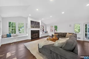 154 Unadilla Rd, Ridgewood, NJ 07450 - Photo 10