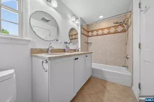 154 Unadilla Rd, Ridgewood, NJ 07450 - Photo 30