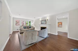 154 Unadilla Rd, Ridgewood, NJ 07450 - Photo 14
