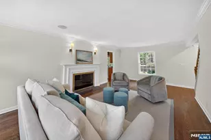 154 Unadilla Rd, Ridgewood, NJ 07450 - Photo 16