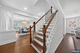 154 Unadilla Rd, Ridgewood, NJ 07450 - Photo 4