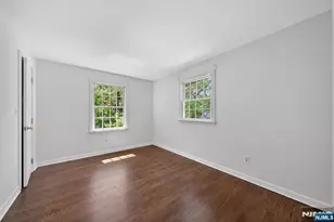 154 Unadilla Rd, Ridgewood, NJ 07450 - Photo 28