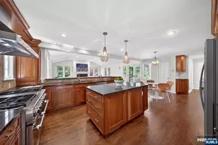 154 Unadilla Rd, Ridgewood, NJ 07450 - Photo 12