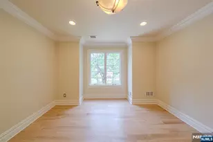 186 Hickory Ln, Closter, NJ 07624 - Photo 42