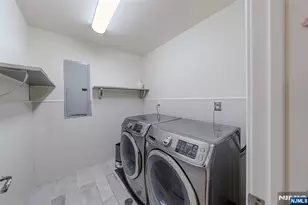 186 Hickory Ln, Closter, NJ 07624 - Photo 38