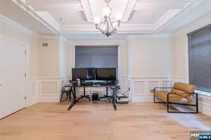 186 Hickory Ln, Closter, NJ 07624 - Photo 22