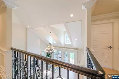 186 Hickory Lane, Closter, NJ 07624 - Photo 28