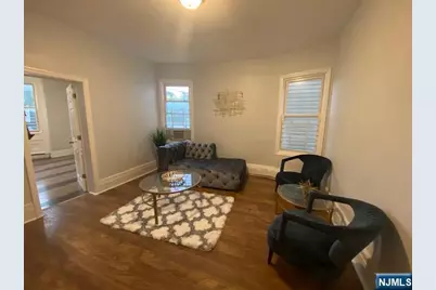 266 Littleton Avenue, Newark, NJ 07103 - Photo 4