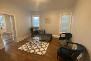 266 Littleton Ave, Newark, NJ 07103 - Photo 4