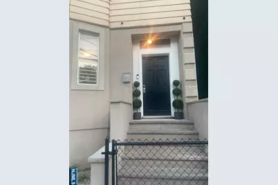 266 Littleton Avenue, Newark, NJ 07103 - Photo 10