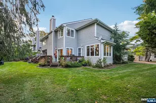 47 Matthew Rd, Wayne, NJ 07470 - Photo 22