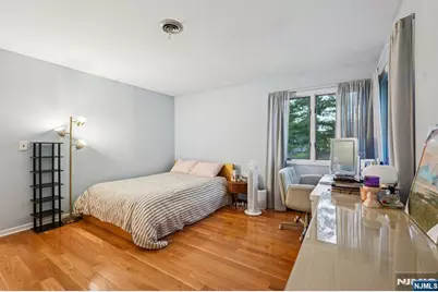 47 Matthew Road, Wayne, NJ 07470 - Photo 20