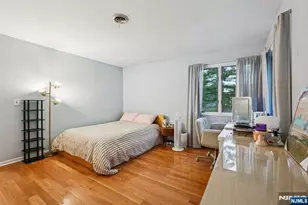 47 Matthew Rd, Wayne, NJ 07470 - Photo 20